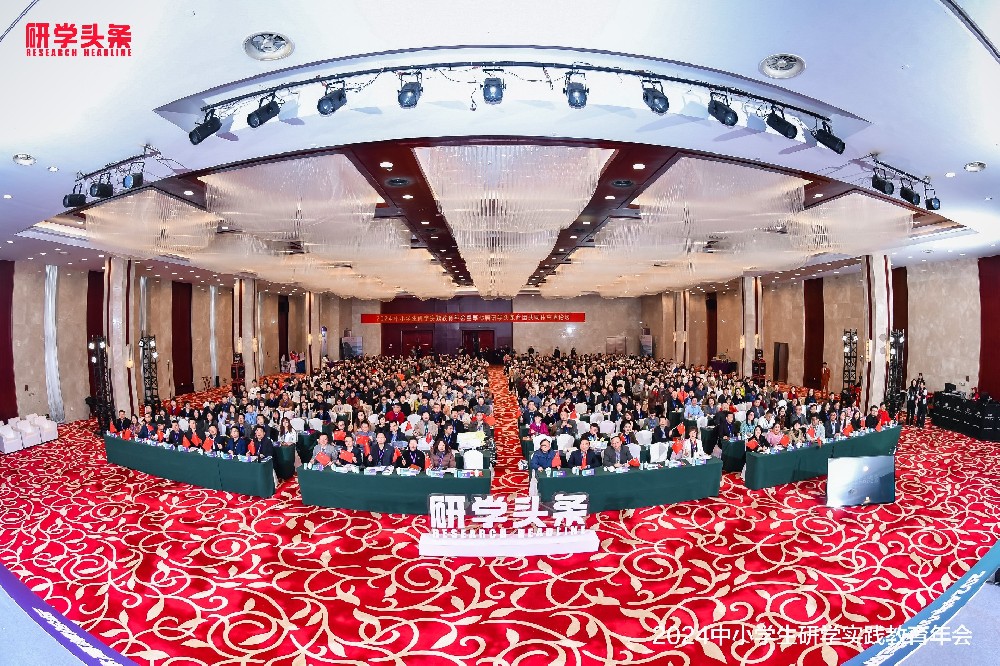 1735487196571060287.jpg 1111.jpg