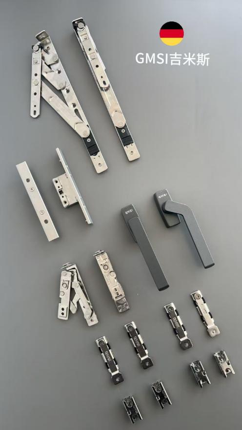 _cgi-bin_mmwebwx-bin_webwxgetmsgimg__&MsgID=6420637391810977735&skey=@crypt_a5f477d9_f6ae139ca2ac5571cb28d08184e37260&mmweb_appid=wx_webfilehelper