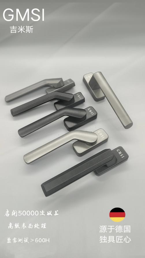 _cgi-bin_mmwebwx-bin_webwxgetmsgimg__&MsgID=4418800450219421477&skey=@crypt_a5f477d9_f6ae139ca2ac5571cb28d08184e37260&mmweb_appid=wx_webfilehelper