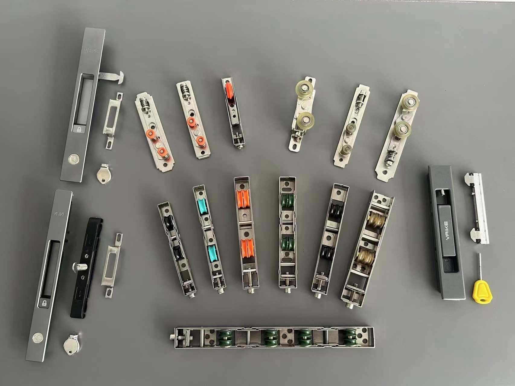 _cgi-bin_mmwebwx-bin_webwxgetmsgimg__&MsgID=5801228259808765291&skey=@crypt_a5f477d9_f6ae139ca2ac5571cb28d08184e37260&mmweb_appid=wx_webfilehelper