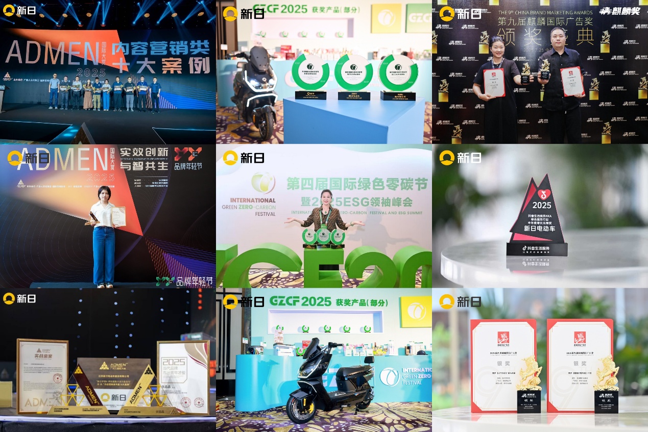 图形用户界面, 网站

AI 生成的内容可能不正确。