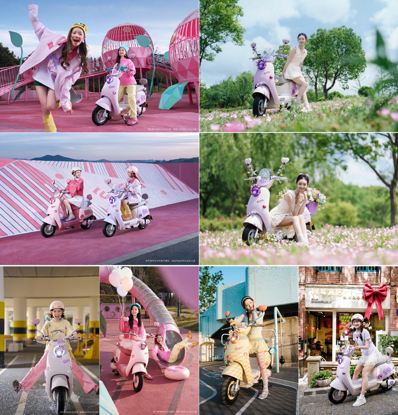 许多狗的照片上写着字

AI 生成的内容可能不正确。