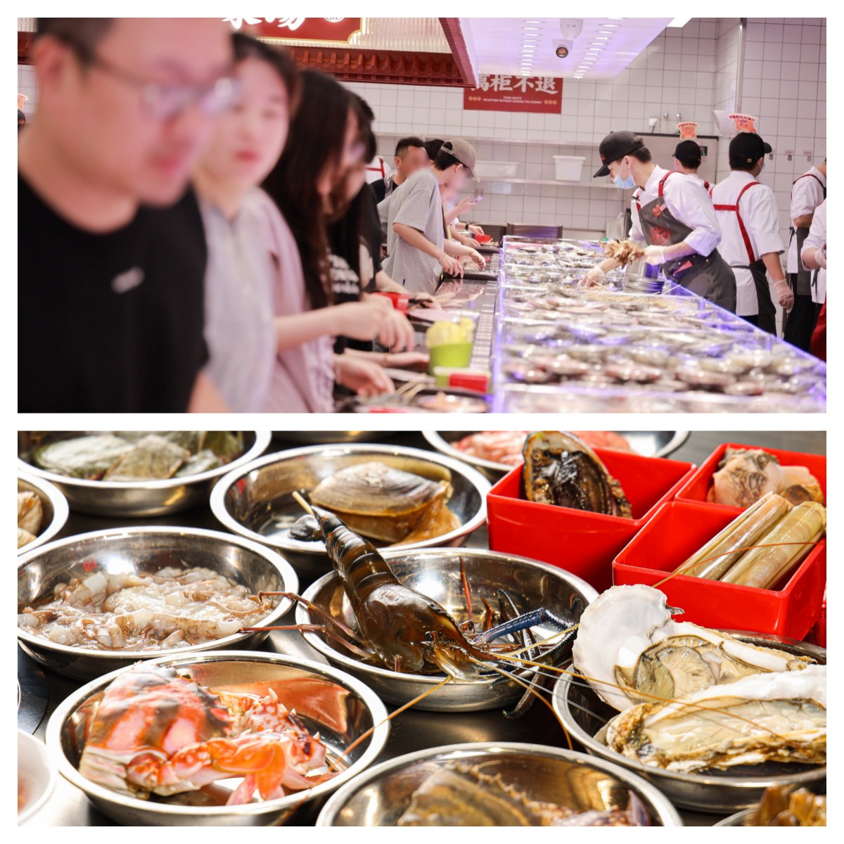 朱富贵荣获“2025年度餐饮黑马品牌”大奖，引领海鲜火锅新风尚