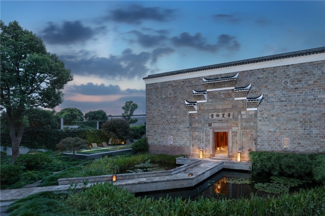 瑞士美食艺术之旅上海站启幕：中瑞建交75周年，以美食谱写跨文化交响