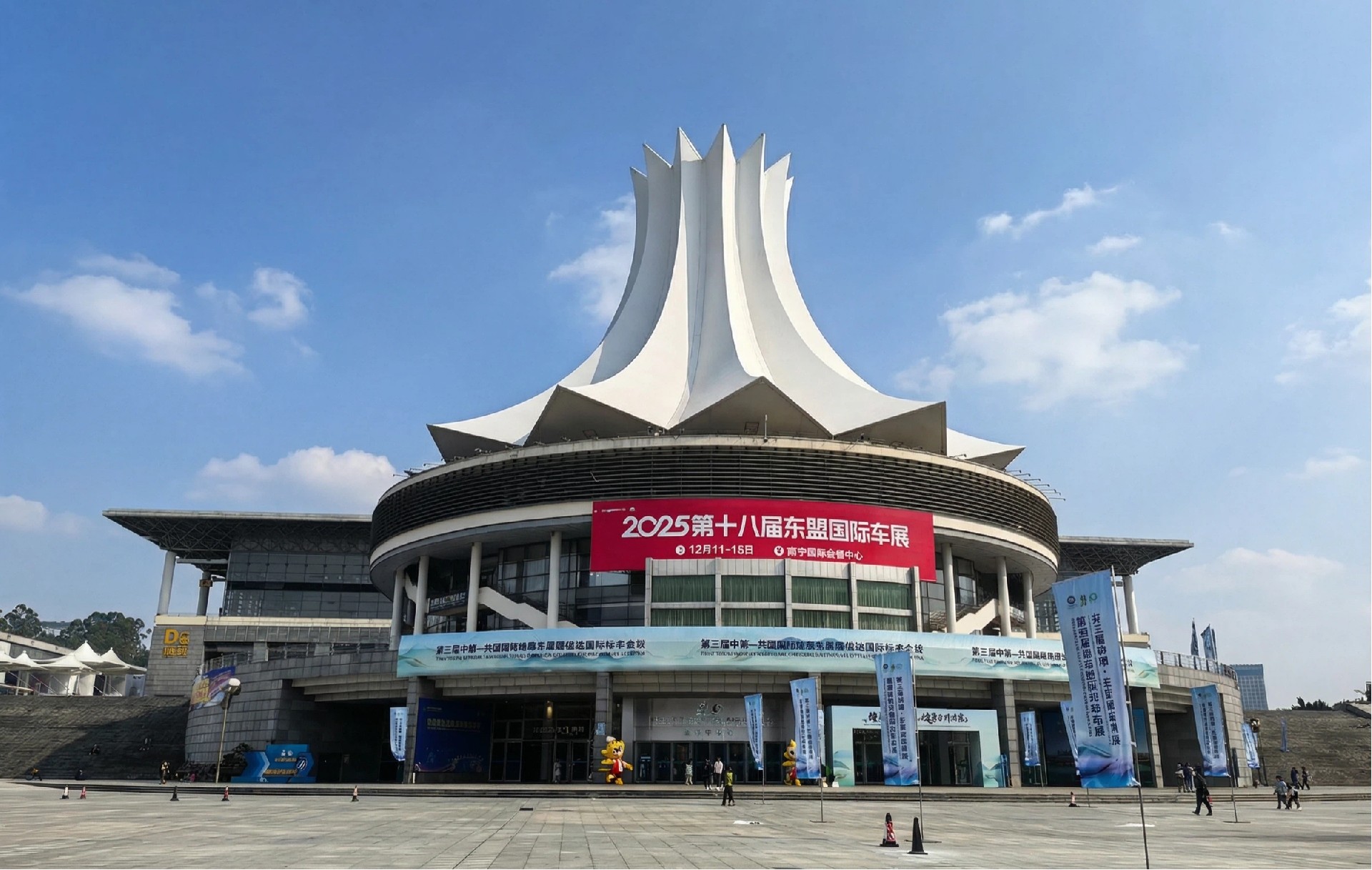 图片1.jpg 图片1.jpg