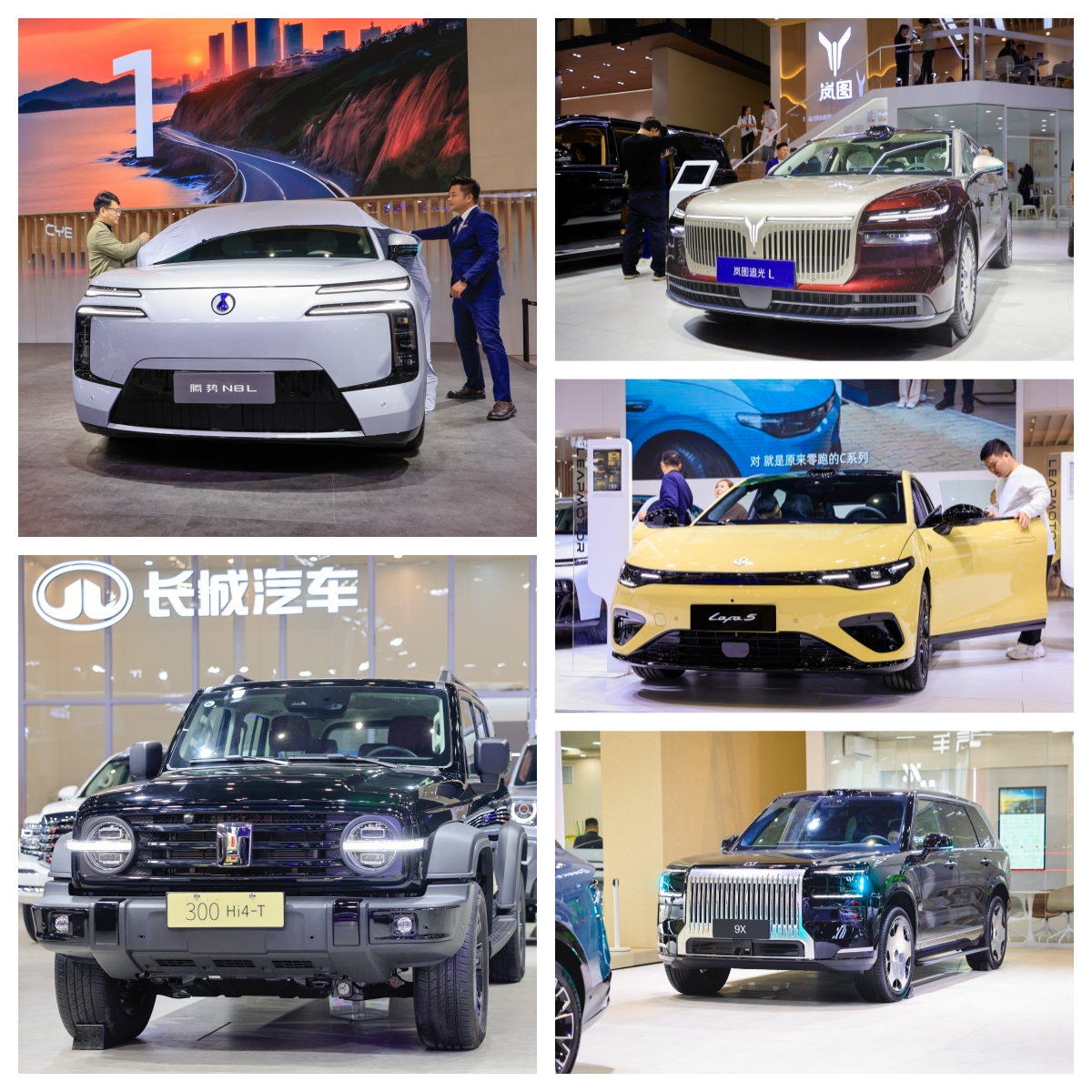 图片3.jpg 图片3.jpg