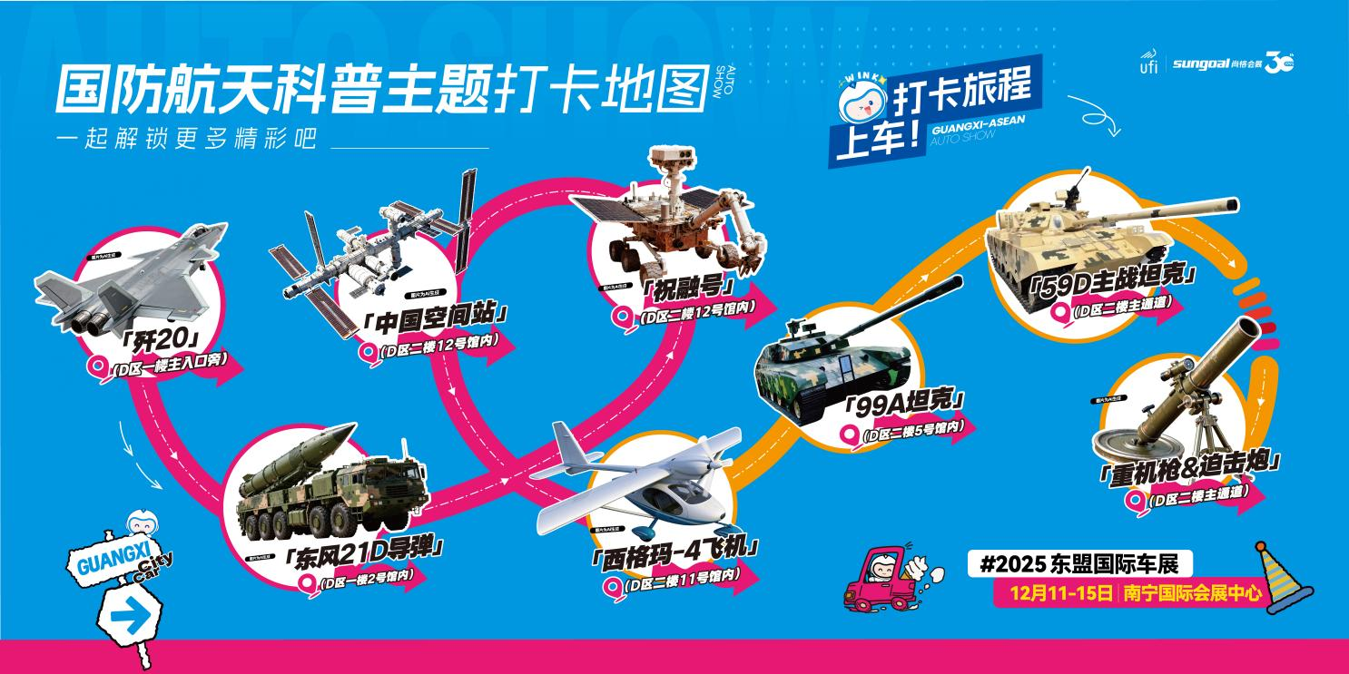 图片6.png 图片6.png