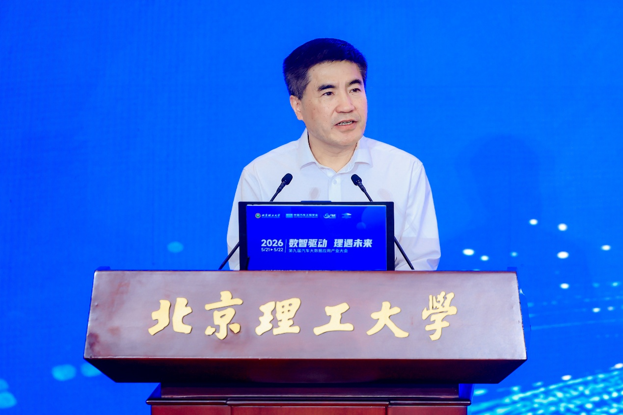 图片 3.png