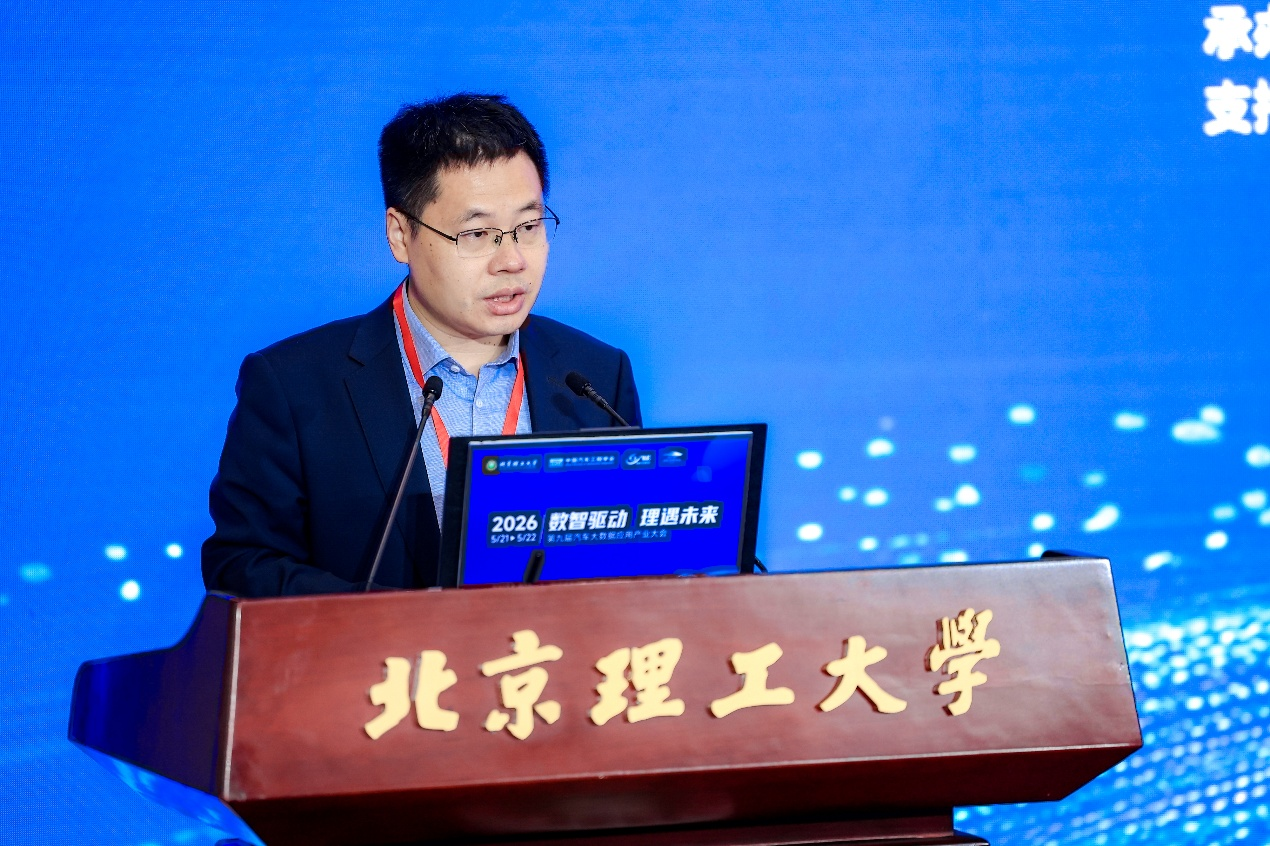 图片 4.png