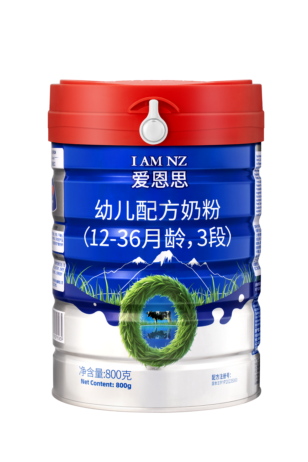 923ca342660f8bf9f5344f868b291262.png 923ca342660f8bf9f5344f868b291262.png