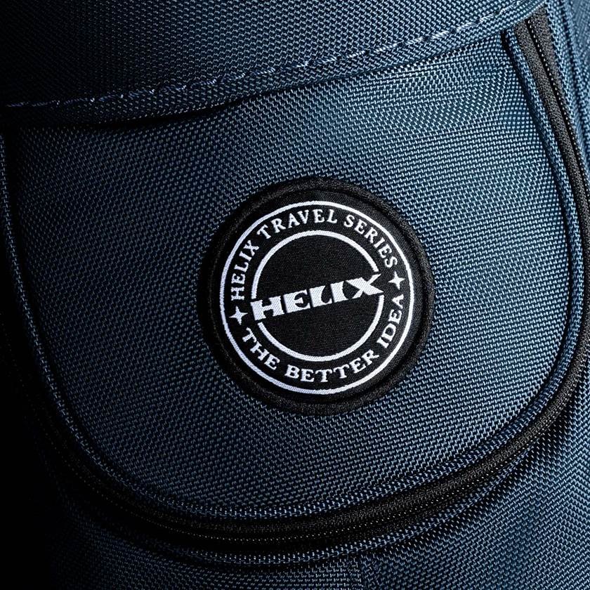 HELIX_Golf_95118_Original_Blue_DT_1x1_06